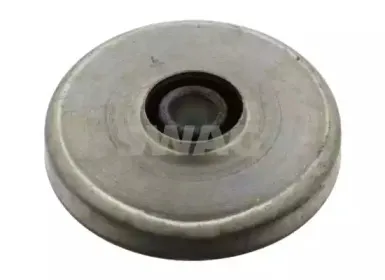 10 79 0037 SWAG Подвеска, раздаточная коробка 10 79 0037 SWAG Подвеска, раздаточная коробка